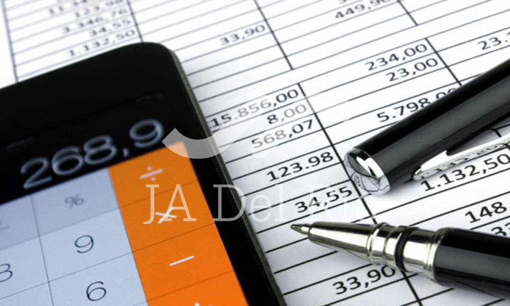 Resolución Miscelánea Fiscal para 2016