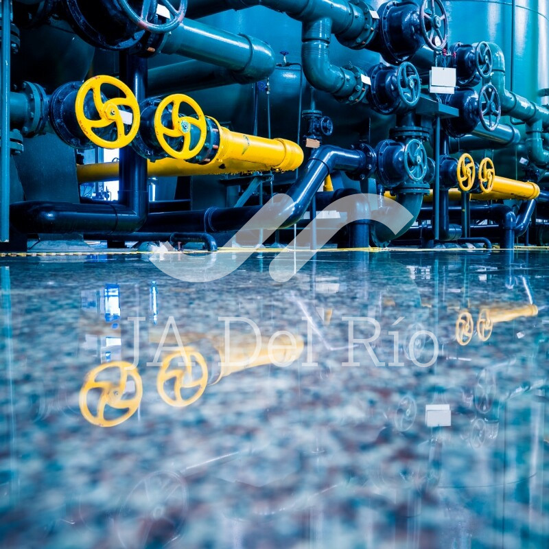 Declaración Informativa de Empresas Manufactureras, Maquiladoras y de Servicios de Exportación (DIEMSE) para 2014.