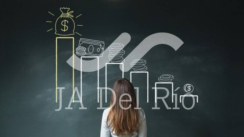 Capitalización Delgada