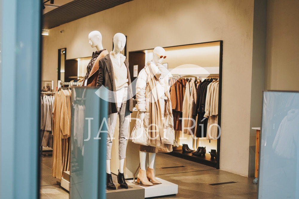 Panorama 2026 para la industria minorista: actualización fiscal y laboral