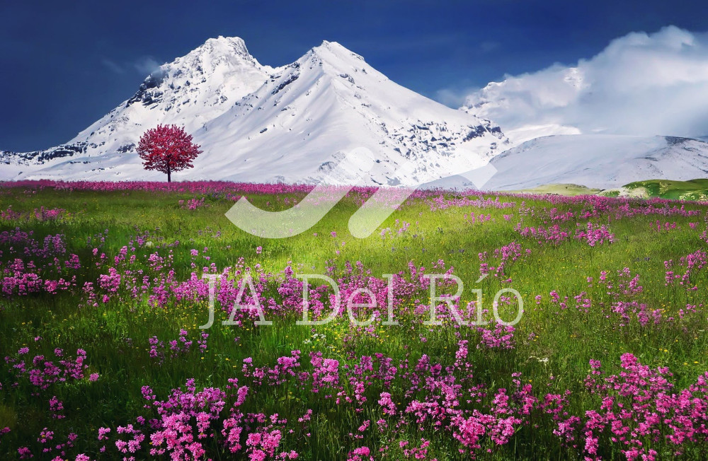 Unaffiliated companies will be penalized