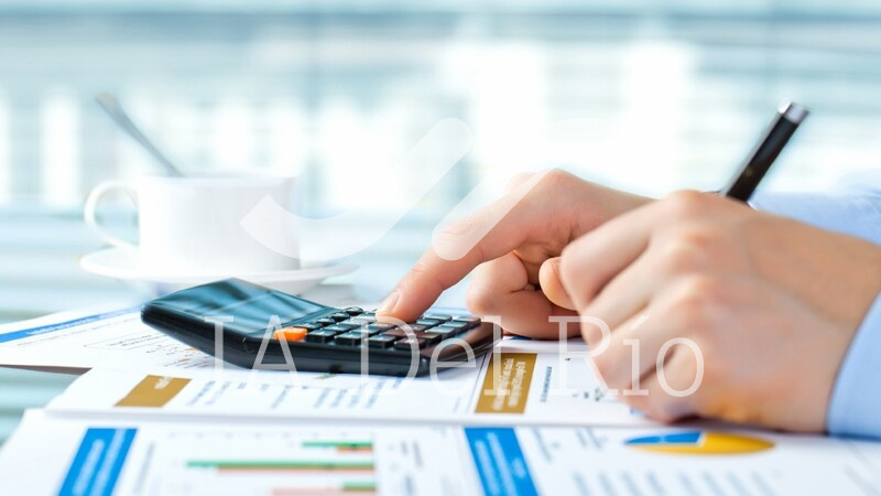 The feasibility for recording “NA” in a Digital Tax Receipt via the Internet [in Spanish: CFDI] will no longer be applicable for all transactions. 2016