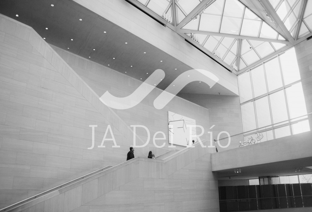 Surveys for IMSS beneficiaries