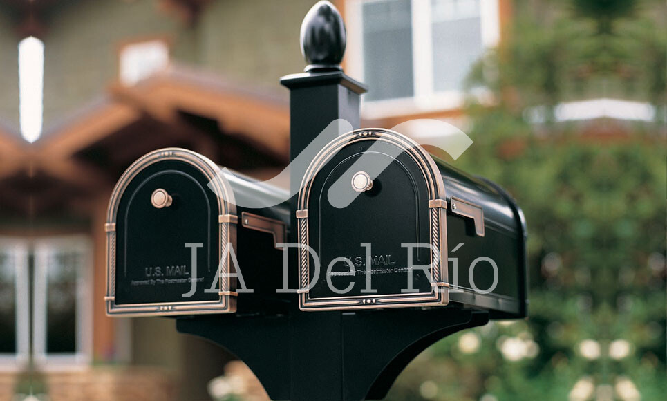 The Buzón Tributario (Tax Mailbox) will enter into effect on June 30th, 2014