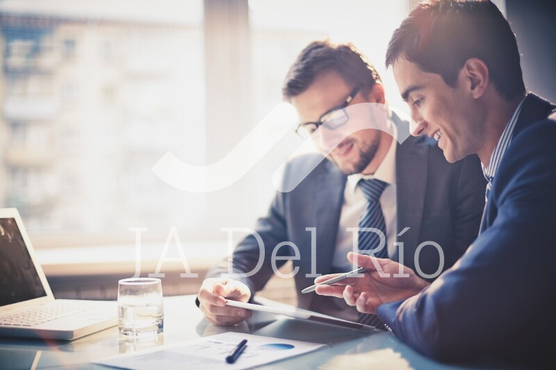 Se amplían los plazos para que el uso el CFDI (Comprobante Fiscal Digital por Internet) versión 3.3 sea obligatorio