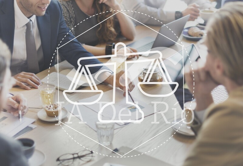 Tax and labor treatment of expenses for end-of-year celebrations.