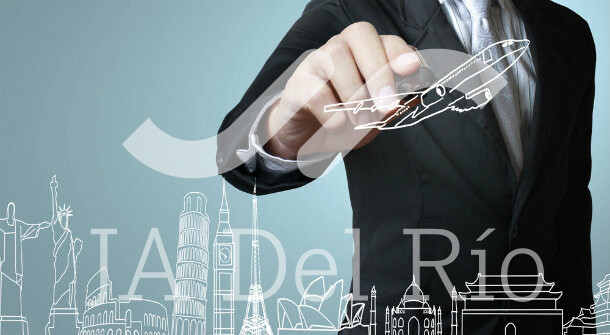 Limitations on payments made by foreign residents