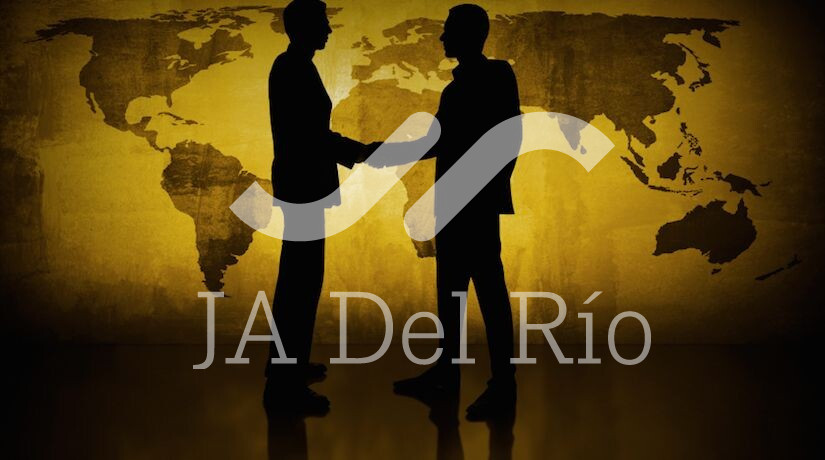 Implementation agreement for avoiding double taxation in transactions with related parties who are foreign residents. New requirements.