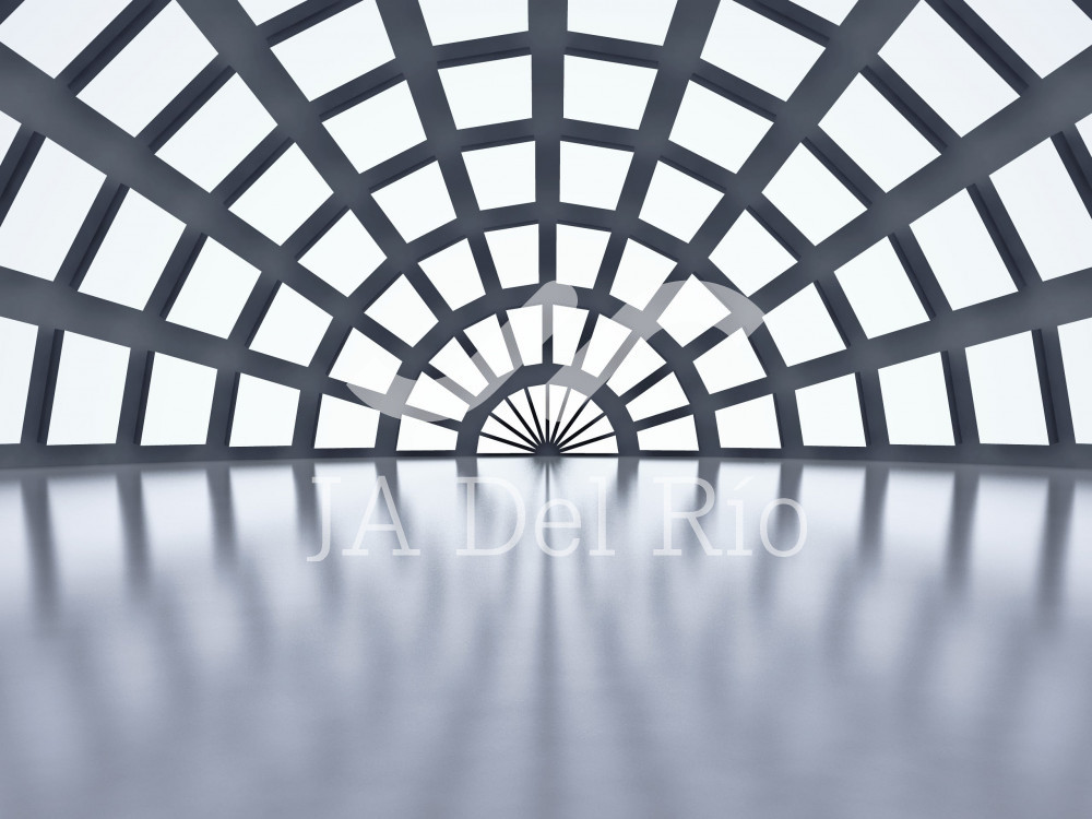 Se aprueba en el Senado la Reforma Laboral en materia de subcontratación