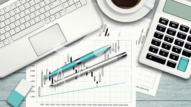 E-Invoices (CFDI) for Payments Made to Foreign Tax Residents