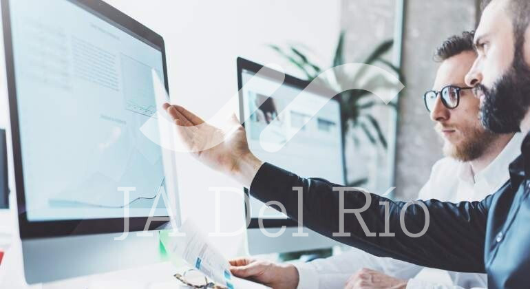 Sujetos y entidades competencia de la Administración General de Grandes Contribuyentes