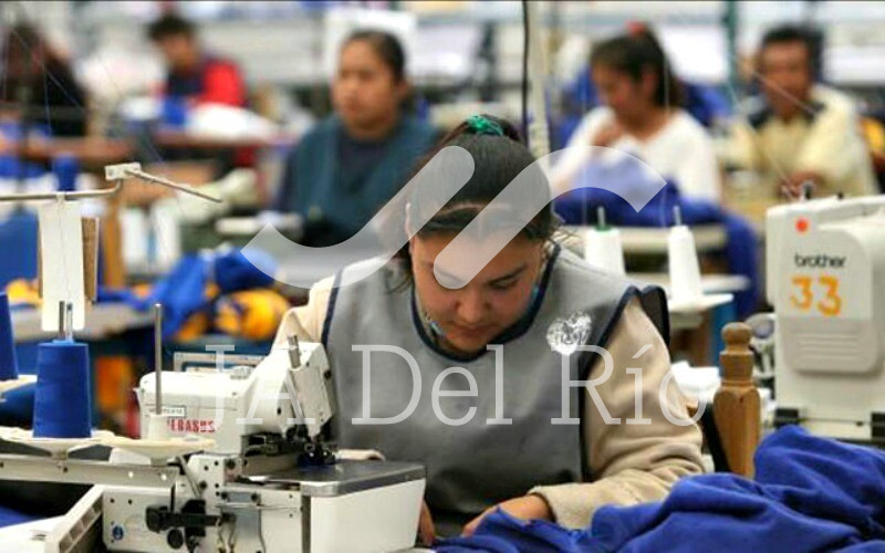 No Deducción de pagos a sindicato