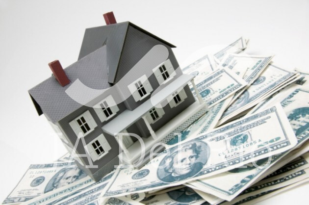 Nuevo reglamento de la ley del impuesto sobre la renta