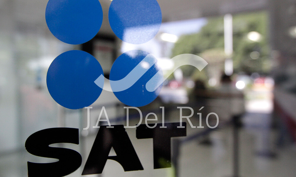 Operaciones con contribuyentes que se encuentran en las listas del SAT como presuntos emisores de comprobantes falsos