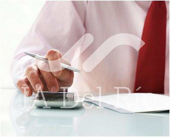 Nuevo criterio no vinculativo para efecto de IVA 