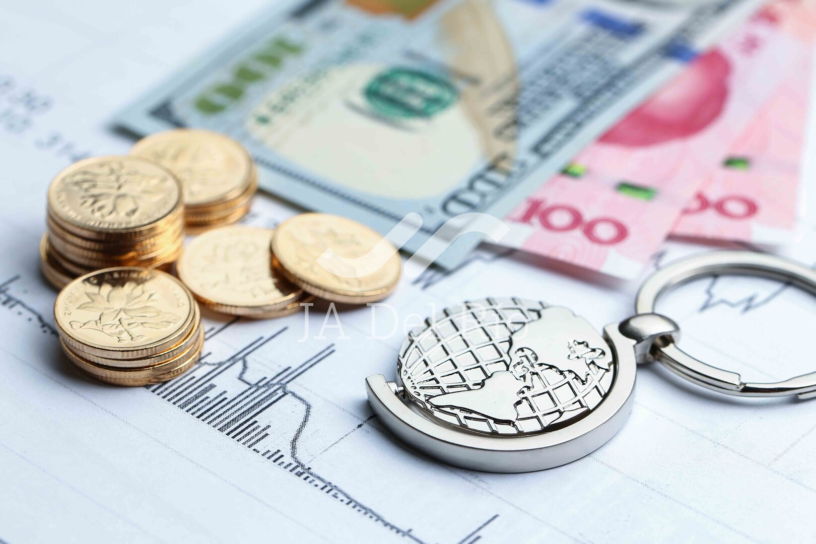 A C-Corp is a tax haven?