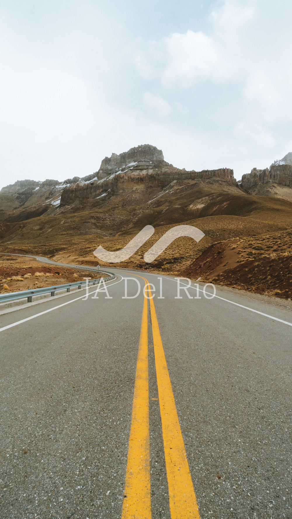 IMSS | Criterio en materia de planes de pensiones