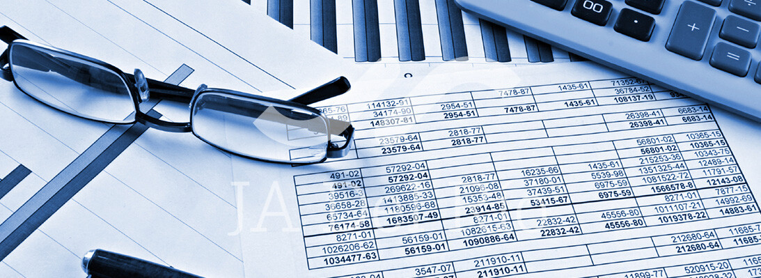 VAT and Special Tax on Production and Services (IEPS) – Payment in 2014 at 2013 Rates