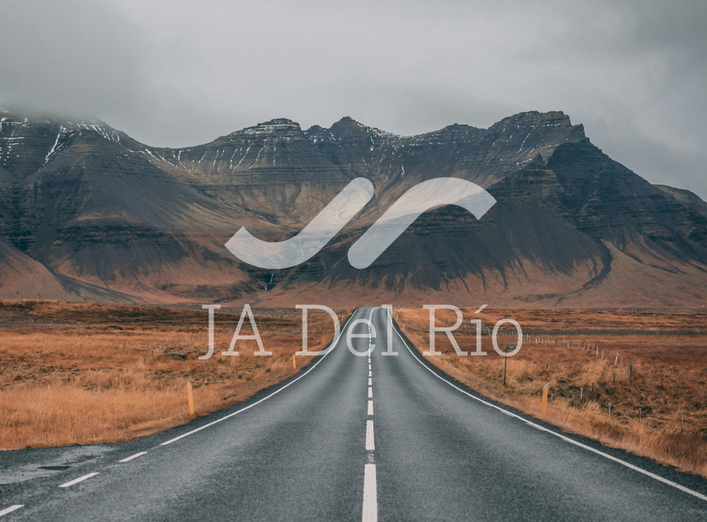 Flash News - Noticias de la semana en CR sobre la tasa política monetaria, meta de inflación y déficit en balanza comercial