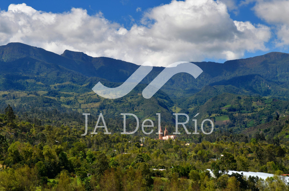 Modificaciones al Régimen Arancelario aplicable a productos de aluminio, acero y cobre en Estados Unidos.