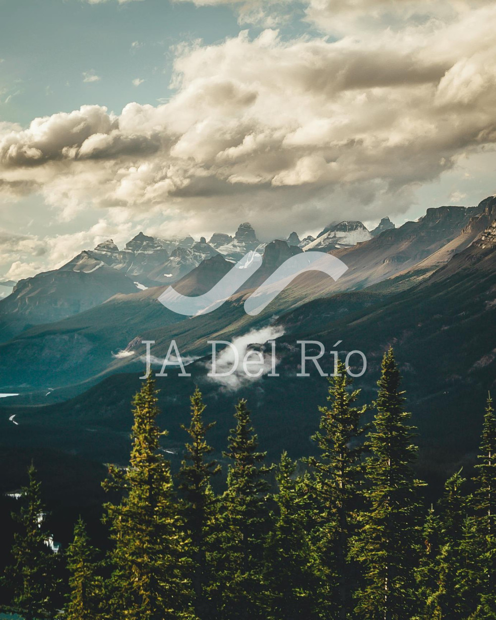 Seventh Resolution of Amendments to the General Rules of Foreign Trade for 2025 and Annex 2