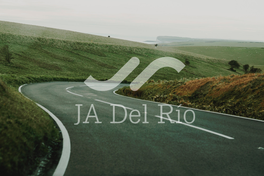 Flash news - Dictamen Instituto Mexicano del Seguro Social y el Fondo Nacional de la Vivienda para los Trabajadores para 2022