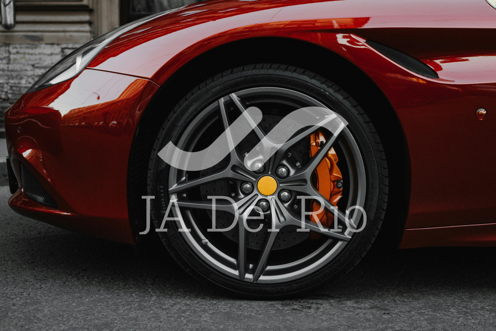 El impulso automotriz de México en 2025: Más allá de los aranceles