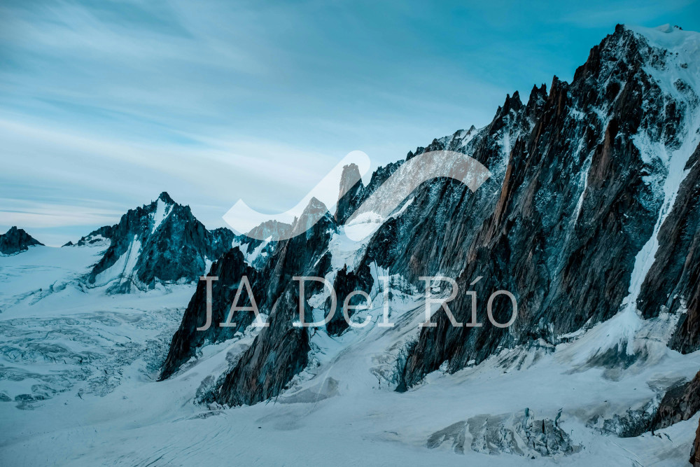 SAT define criterios para auditorías fiscales del ejercicio 2026