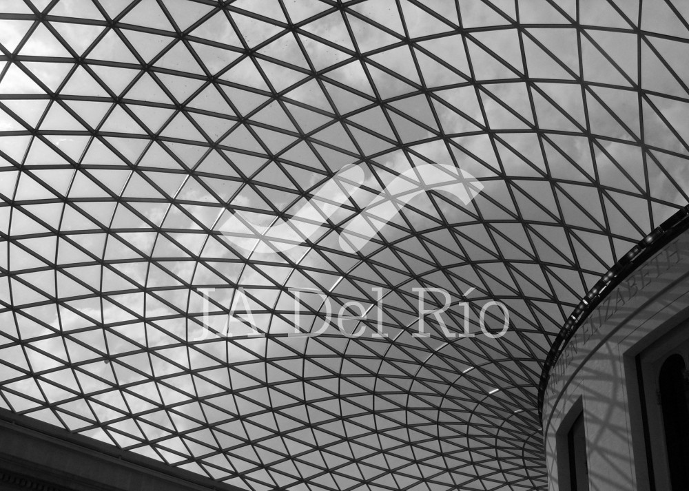 General guidelines for compliance with the obligation established in the third paragraph of article 15A of The Social Security Law