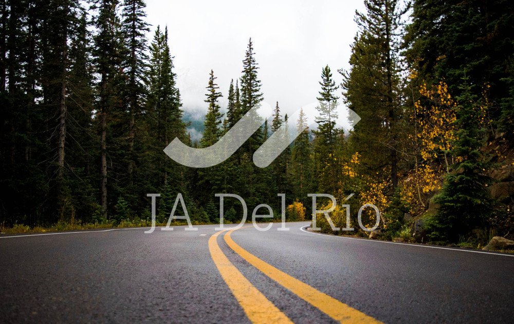 Estímulos fiscales para los contribuyentes que inviertan en uno de los polos de desarrollo situados en el Corredor interoceánico del Istmo de Tehuantepec