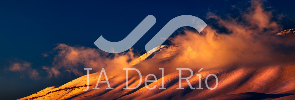 Relevant points of the Ministry of Economy's AGREEMENT on rules and criteria to regulate Foreign Trade matters