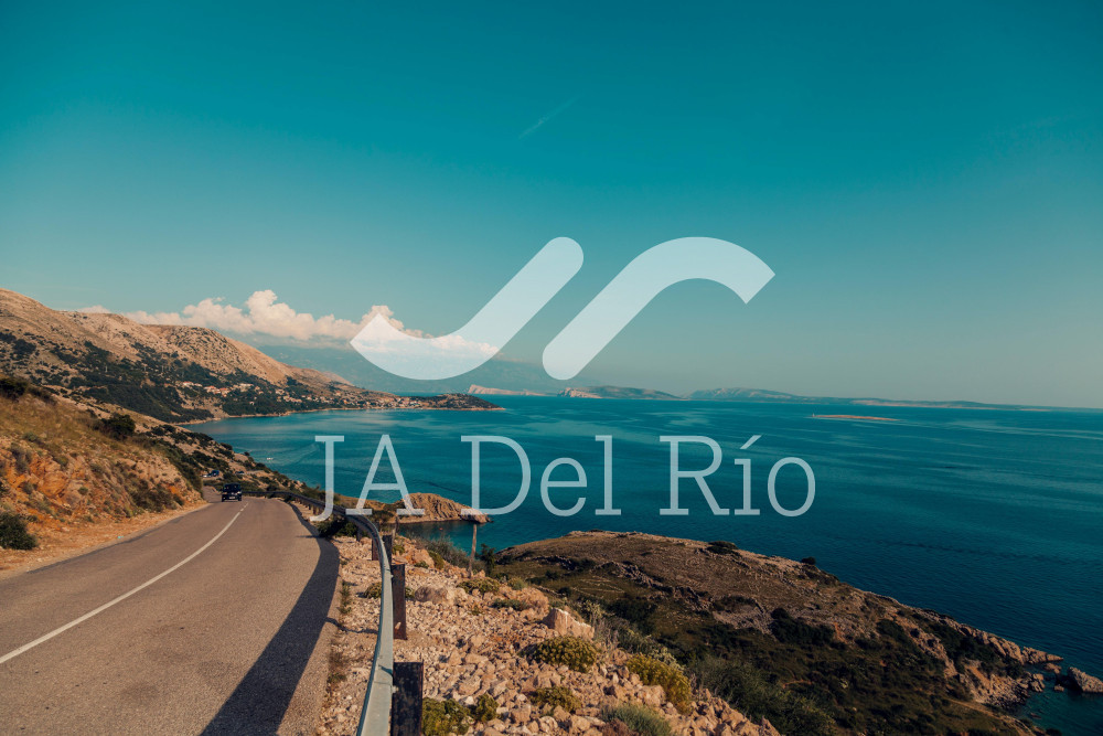 La buena fe como eje central de las relaciones laborales