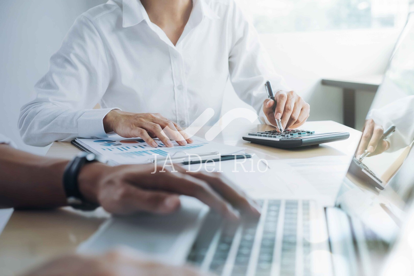 Opción para que en el Comprobante Fiscal Digital por Internet se establezca como método de pago PUE “Pago en una sola exhibición”