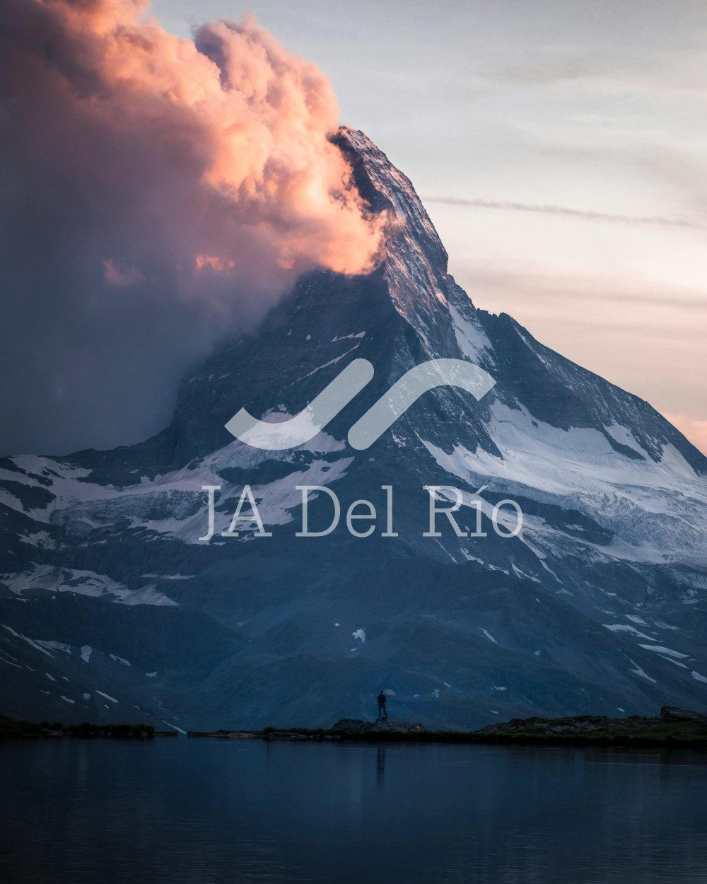 Changes to the 2025 OECD Model Tax Convention: Implications for International Operations