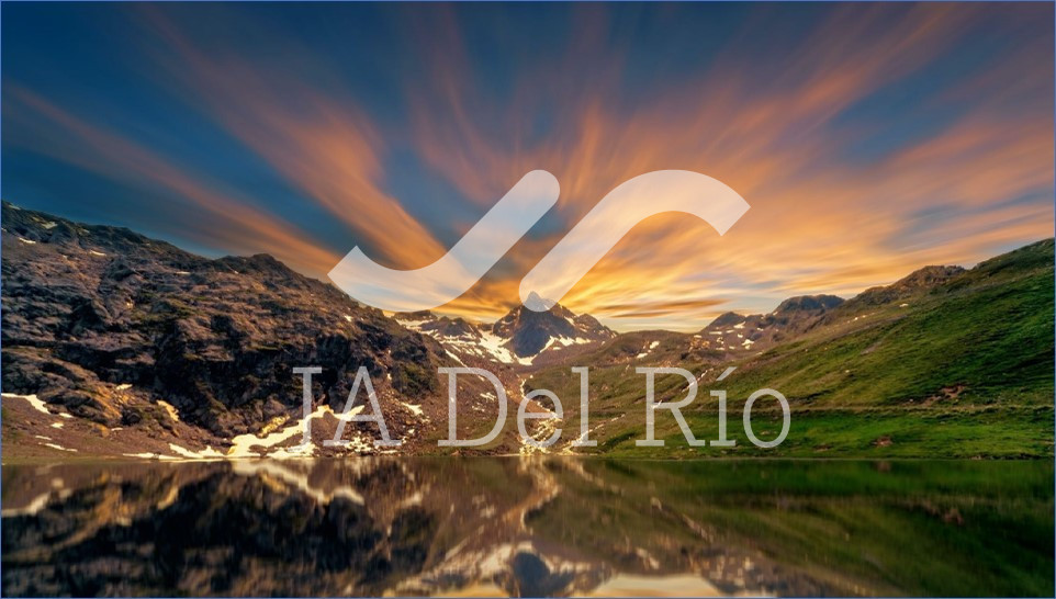 Secretaría del Trabajo y Previsión Social | Boletín 39/23