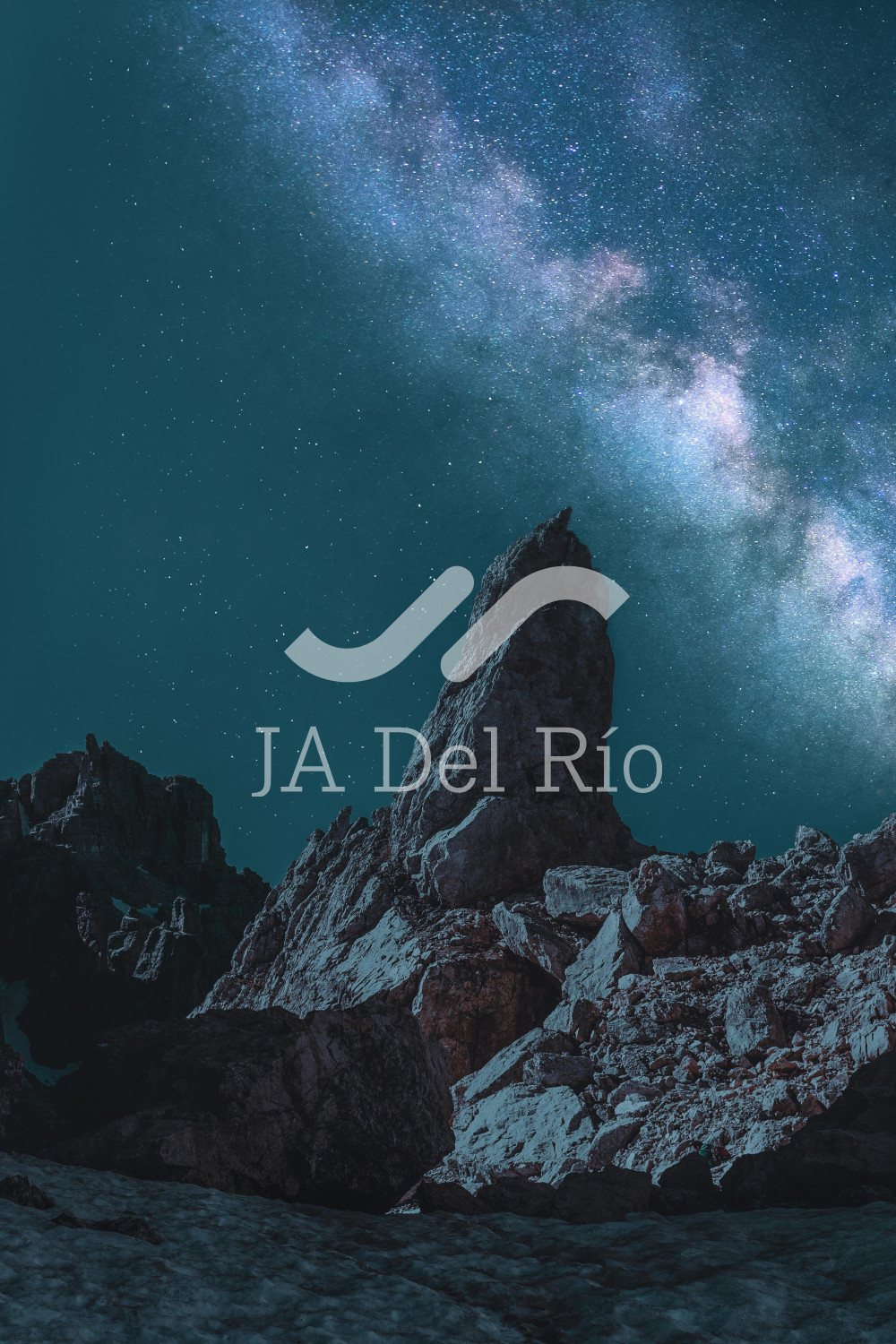 Reducción de la jornada laboral, la iniciativa se presentará antes de concluir 2025, su votación se aplaza para el año 2026 declara la presidenta Claudia Sheinbaum.