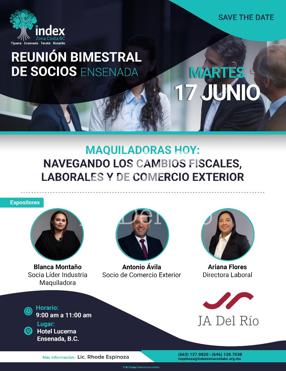 Maquiladoras Today: Navigating Changes in Tax, Labor, and Foreign Trade Regulations