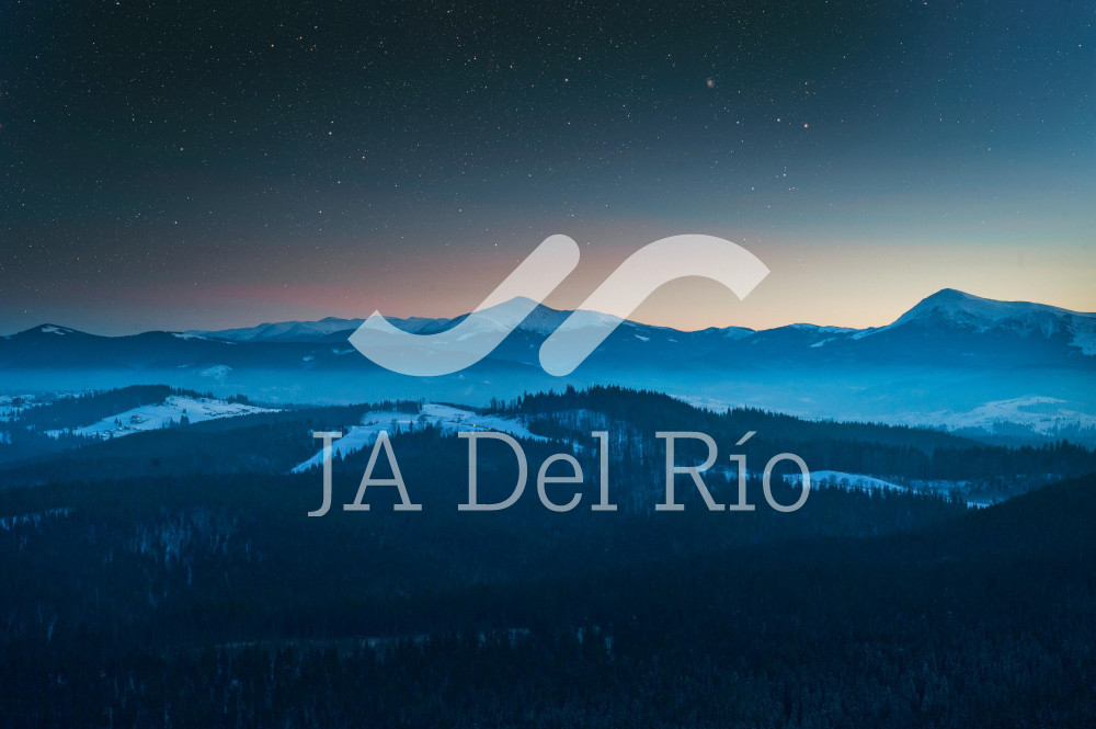 Reunión con la AGACE: Aviso de Fracciones Arancelarias para la Certificación de IVA & IEPS