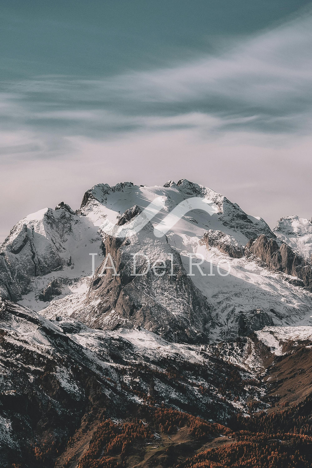 Aviso por el que se dan a conocer las actividades que se realizarán por parte de la DGFCCE en el periodo vacacional de la Secretaría de Economía