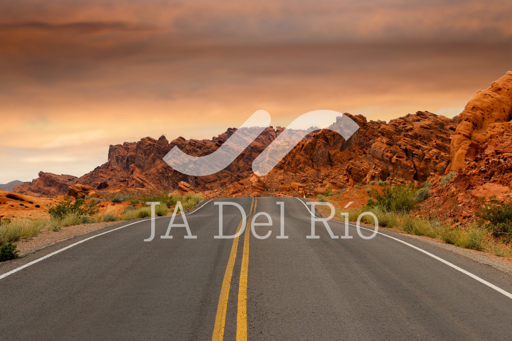 Flash News - News of the week in CR on inflation, fall of the dollar, services of the Moín Container Terminal and the commercial sector