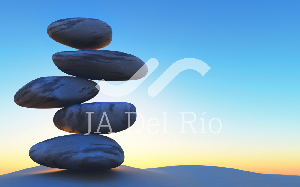 The latest news on the initiative by which is proposed to prohibit subcontracting schemes.