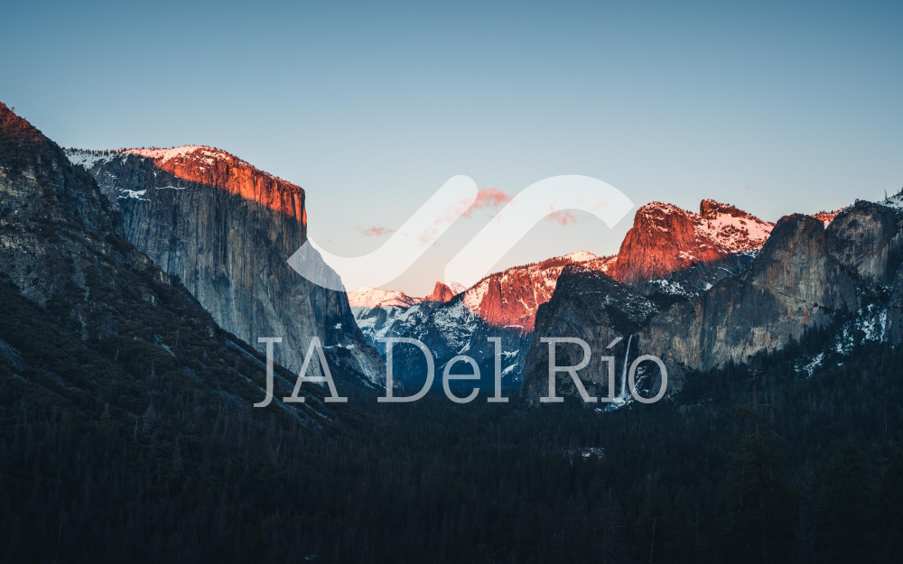 Resolución del Consejo de Representantes de la Comisión Nacional de los Salarios Mínimos 2023