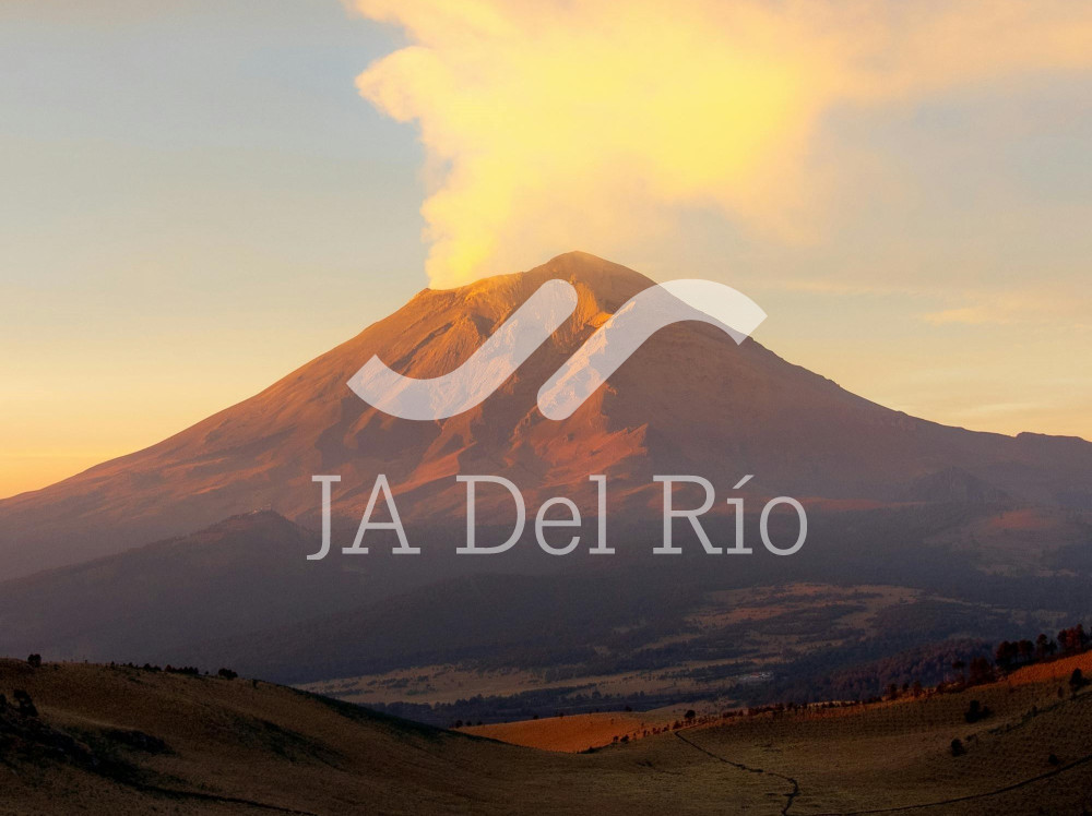 ¿Inicio del marco regulatorio fiscal para las Fintech?