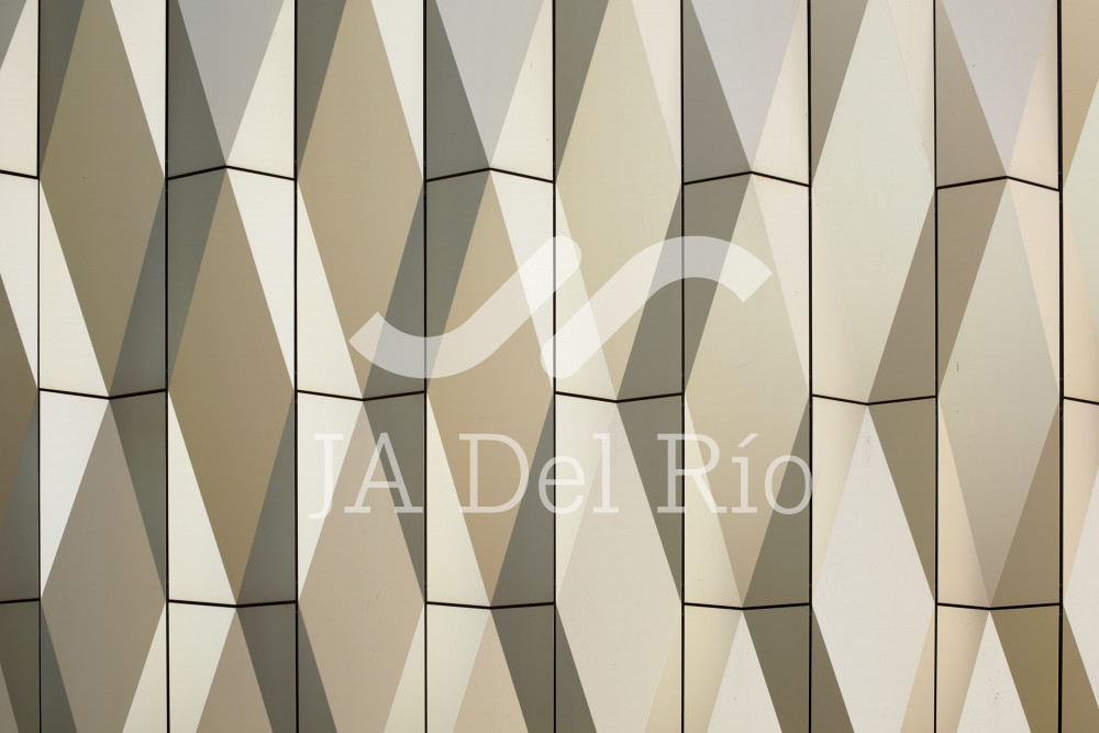 Reactivación de Permisos COVID 4.0