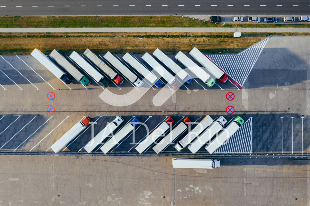 News Flash: Se modifican las Reglas generales de Comercio Exterior