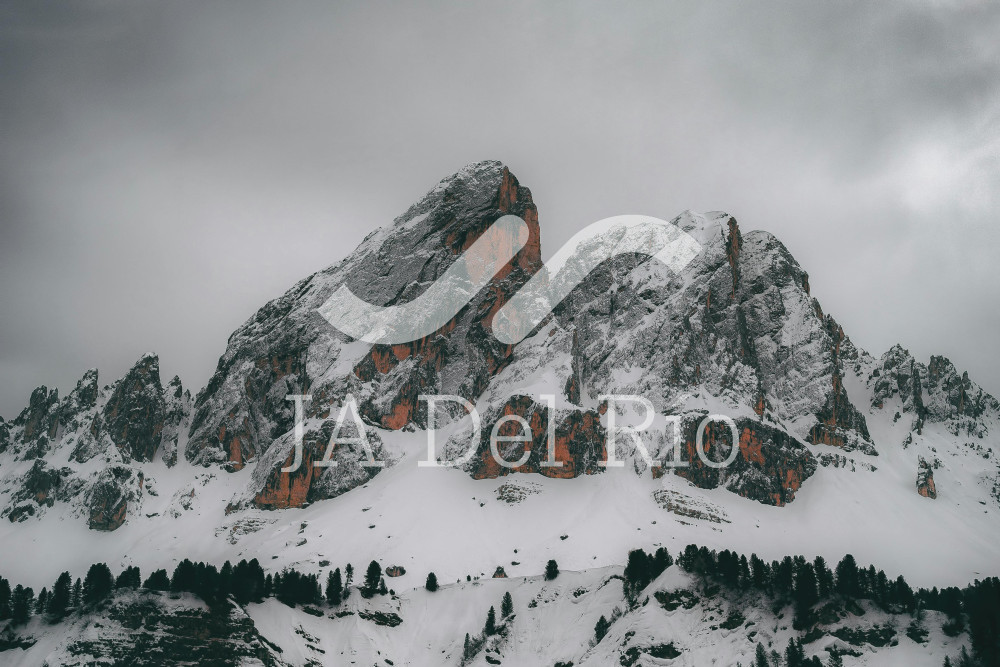 Se aprueba "Ley Silla": Nuevas obligaciones en materia de derecho al descanso durante la jornada laboral.