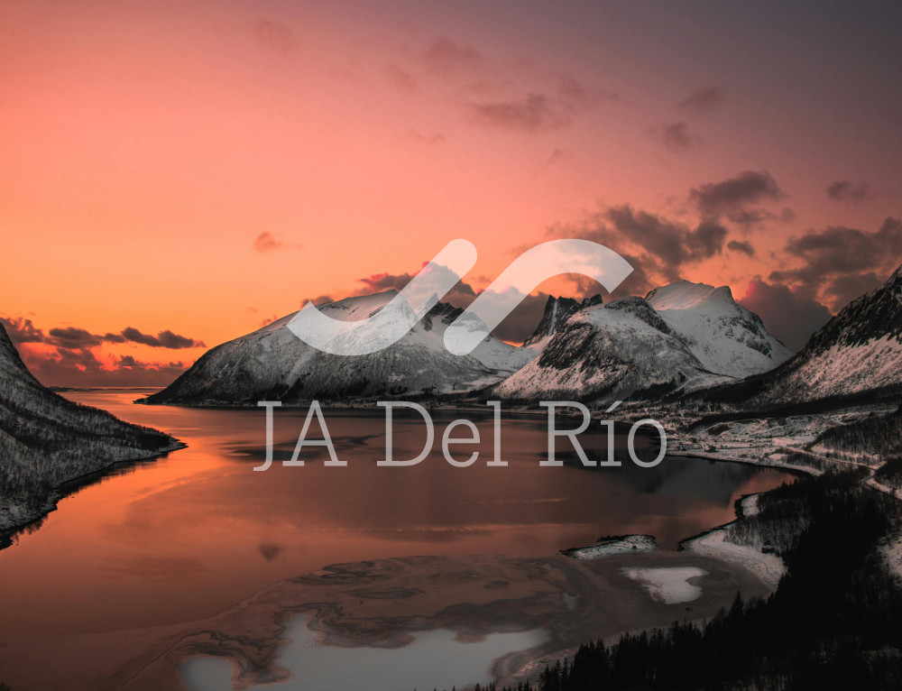 Frequently asked questions – E2 form: Value Declaration, included in Annex 1