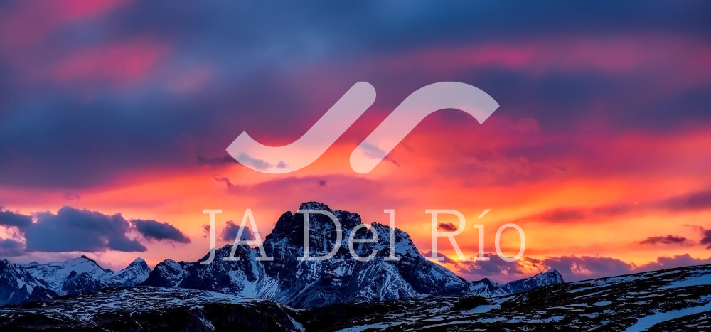 Decreto por el que se reforman, adicionan y derogan diversas disposiciones del Reglamento de la Ley Aduanera