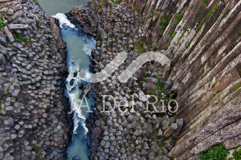 Se modifica Decreto IMMEX y PROSEC.