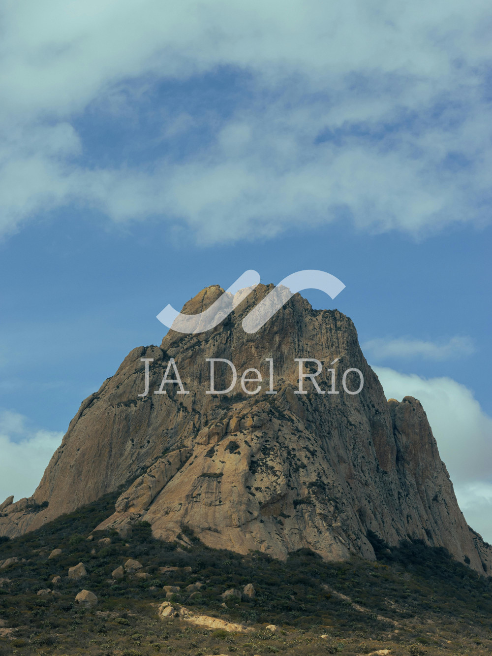 RGCE 2026: Key Amendments and Relevant Aspects of the Miscellaneous Tax Resolution